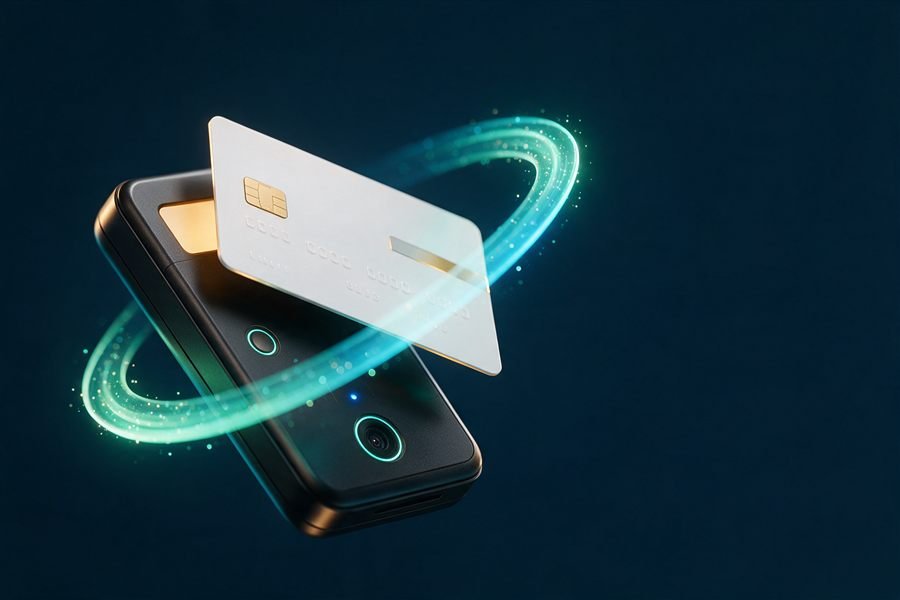 Stripe and PayPal Setup